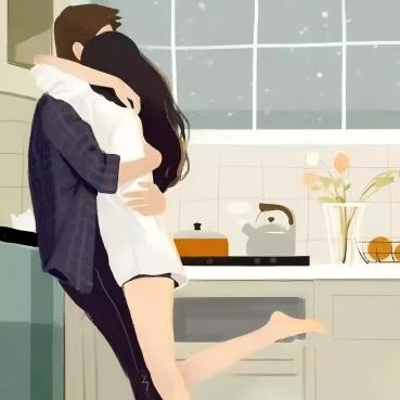 Сексология за спалнята: 5 вътрешни съвета за по -голяма чувственост между чаршафите