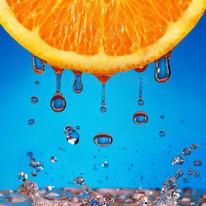 Крайното ръководство за нахлуване: Какво трябва да знае всеки начинаещ