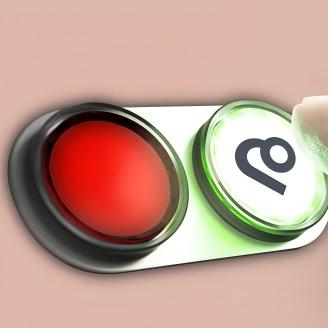 Как да въведете секс играчки във връзката си