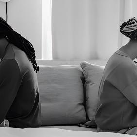 Как да запалим сексуалната искра