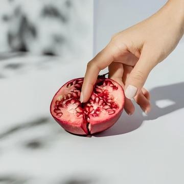 Мастурбацията може да бъде лекарството за менструалните симптоми