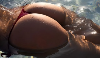 Еротичното пляскане изврат ли е? Защо се чувства добре?