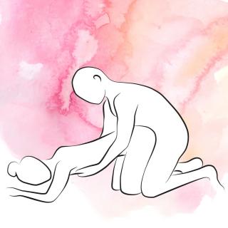 Кучешки секс: какво стои зад него, когато боли?