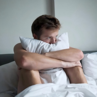 Мълчанието на хората и липсата на желание