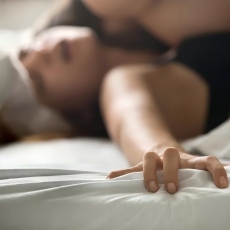 Сквиртинг: Какво трябва да знаете