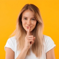 Митове за мастурбацията? Разбит!