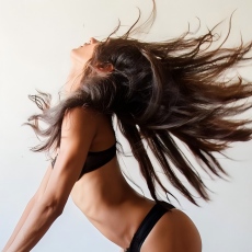 6 горещи съвета за пръскане