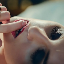 Ползи за здравето от оргазма