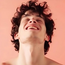 Най-доброто ръководство за масаж на простатата