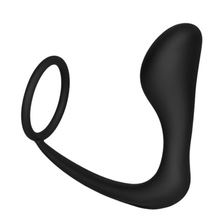 Анален пръстен（FJL045）