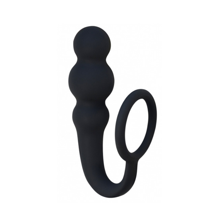 Анален пръстен（FJL065）