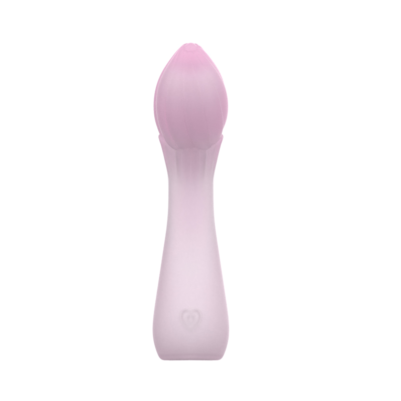 Bloomtouch g-spot вибратор
