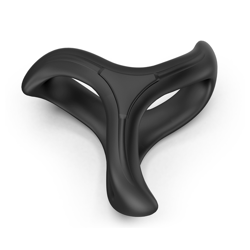 Циклонен пръстен