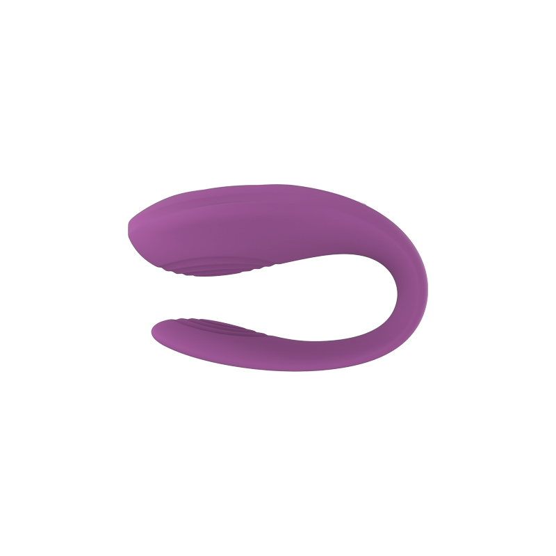 Носен вибратор UFlex